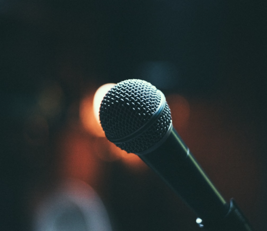 La D.O. Rueda contrata a artistas castellanos y leoneses para realizar actuaciones a través de internet