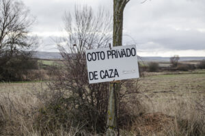 La Federación de Montaña presentará alegaciones al anteproyecto de ‘Ley de Caza de Castilla y León’