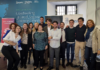 Drones predictivos, viajes a medida y una app deportiva, nuevos proyectos de ‘Segovia Open Future’