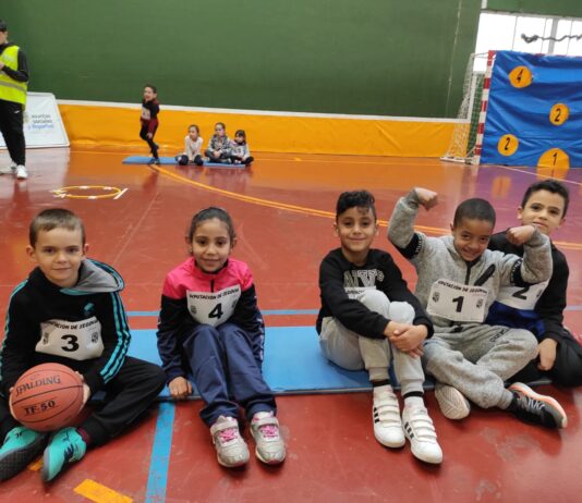 Juego limpio en el deporte