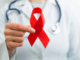 Formación para los médicos de Segovia con un curso de actualización sobre VIH/Sida