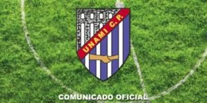 Diego Yepes, nuevo entrenador del Unami CP