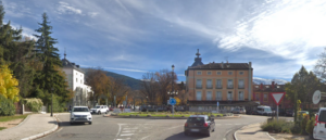 Segovia y el Real Sitio de San Ildefonso apuestan por el turismo industrial