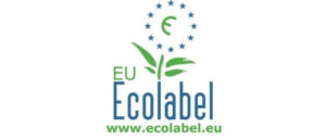 Drylock Technologies de Segovia consigue la etiqueta ecológica europea