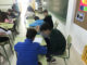 Se consolida en centros de la provincia la tutorización entre sus alumnos