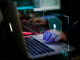 HackerFest 2020 llega este jueves al campus segoviano María Zambrano