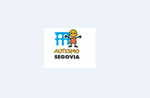 Autismo Segovia anima a «hacer un gesto por el autismo»