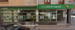 Cajaviva Caja Rural tramita la totalidad de préstamos ICO asignados a la entidad