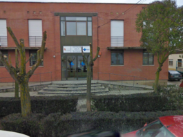 Fallece el primer médico castellano-leonés con síntomas de coronavirus