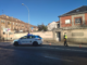 La Polícia Local de Segovia realiza 901 propuestas de sanción durante el estado de alarma