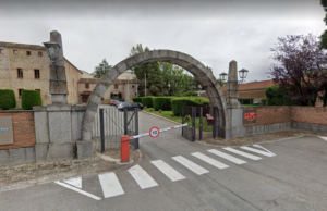 DYC lanza una visita virtual para conmemorar el 62 aniversario del primer destilado elaborado en Segovia