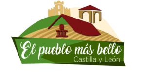 Nueve pueblos de Segovia, candidatos al pueblo más bello de Castilla y León
