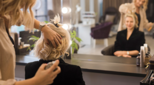 El PP de Segovia pide la reducción del IVA de las peluquerías al 10%