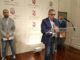 Se destinarán más de 1,6 millones de euros para avanzar en el programa ‘Segovia, provincia REactiva’