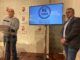 El programa «ReLanza» será dotado de 300.000€