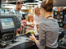 Subvenciones al comercio de proximidad de Segovia