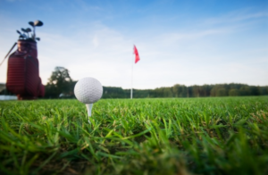 Abierto el plazo de inscripción para la Escuela Municipal de Golf