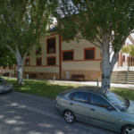 Cambios en la atención sanitaria en este consultorio de Segovia