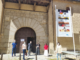 Segovia reinicia su actividad cultural