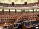 El Gobierno espera aprobar el ‘techo de gasto’ en julio y presentar los PGE en septiembre