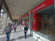 Banco Santander entrega ayudas a ocho ONG de Castilla y León