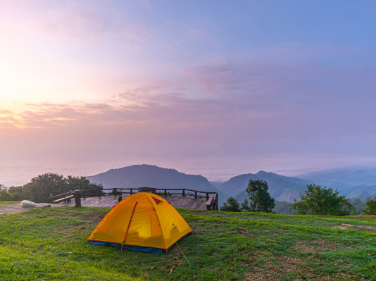 100 euros más por las vacaciones si finalmente se implanta el peaje en las autovías