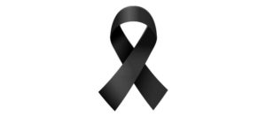Segovia, un minuto de silencio contra la violencia machista