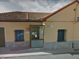 PSOE exige a Mañueco que anuncie la retirada del ‘Plan Segovia’ durante su vista hoy a nuestra provincia