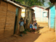 La ONG segoviana Futuro Vivo lanza un crowdfunding para construir viviendas en República Dominicana