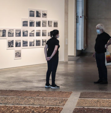 Museos de Castilla y León ofrecen actividades en internet para verano