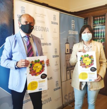 Los laboratorios de creatividad ciudadana multiplican sus plazas