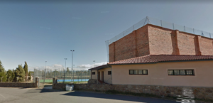 Los vecinos de Ortigosa del Monte decidirán si realizar una reforma en el bar