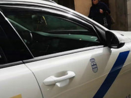 El sector del taxi, el siguiente en subir sus tarifas