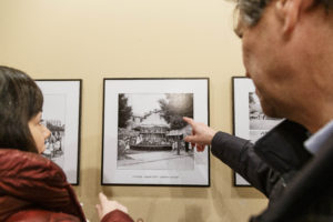 El Museo Rodera-Robles reabre el próximo martes