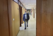 Las empresas de 243 municipios de Castilla y León pueden solicitar las ayudas del Plan Reindus