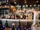 Los hosteleros solicitan mayor control sobre los botellones