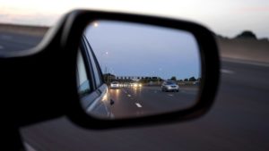 Tráfico realiza en Castilla y León más de 24.000 exámenes de conducir durante julio y agosto