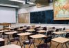 ASPES-CL Segovia reclama nuevas contrataciones de profesores