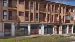 Segovia registra la segunda tasa de paro más baja de la comunidad