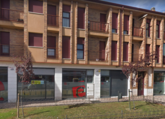 Afiliación Seguridad Social