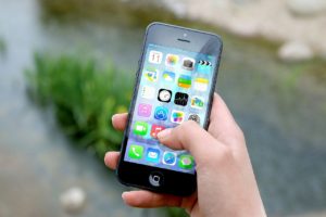 Una nueva APP móvil agilizará los trámites en los ayuntamientos de la provincia