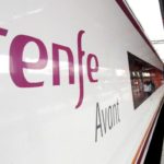 Renfe modifica horarios