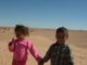 Segovia envía una caravana humanitaria en solidaridad con el Pueblo Saharaui