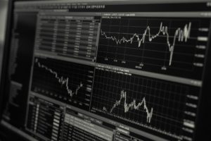 La creación de sociedades mercantiles cae un 13,2% en Castilla y León