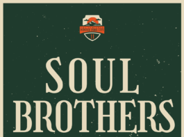 Winter Indie City sortea los problemas de la COVID con un concierto en La Cárcel