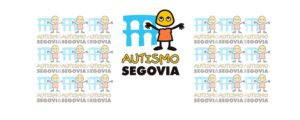 El Centro de Día de Autismo Segovia se construirá con tecnología 3D
