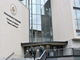 Más de 2.500 estudiantes buscan trabajo en Castilla y León, un 58% más que hace un año