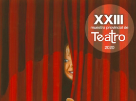 El Juan Bravo vuelve a abrir las puertas al teatro aficionado