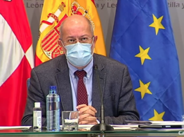 Esta Semana Santa, aire libre y naturaleza