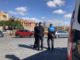Denunciadas 77 personas en Castilla y León la semana pasada por saltarse la cuarentena